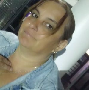 Meet your Posher, Cheryl